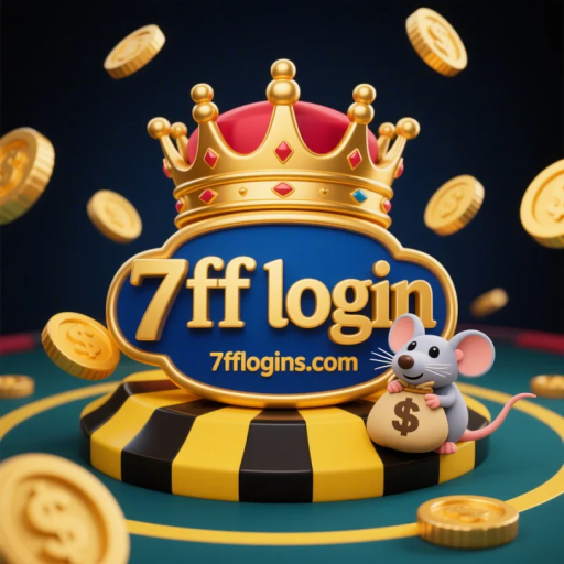 7ff login