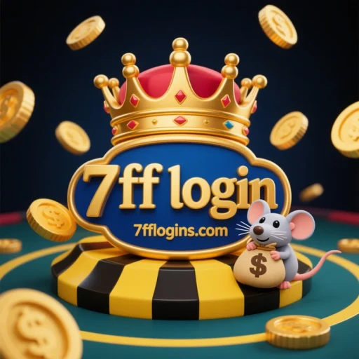 7ff login